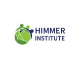 /public/logoimage/1601528970Himmer Institute_Himmer Institute.png